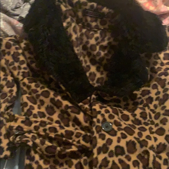 Size XL- excellent condition - Picture 3 of 4